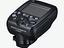 Immagine 2