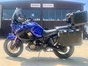 yamaha-xt-1200-z-super-tenere-unico-prop-solo