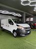 fiat-talento-2-0-ecojet-120cv-12qt