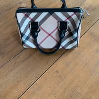 Borsa