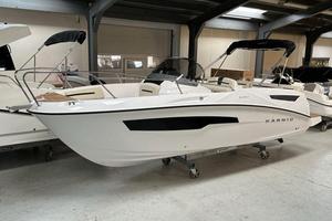 NUOVE IMBARCAZIONE Karnic 2026 PRONTE