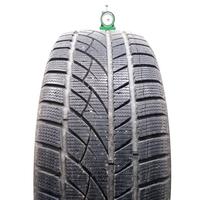 Gomme 225/50 R17 usate - cd.70728