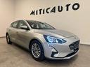 ford-focus-1-0-ecoboost-125-cv-start-stop-titanium