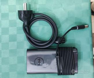 Caricabatterie alimentatore DELL DA90PM130