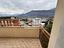 Immagine 29