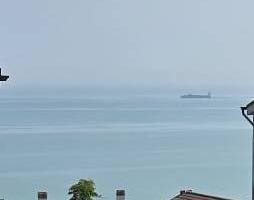 Appartamento indipendente in bifamiliare - ampie m