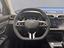 Immagine 15