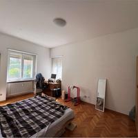 Trento - Rif. A000726