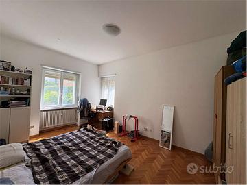 Trento - Rif. A000726