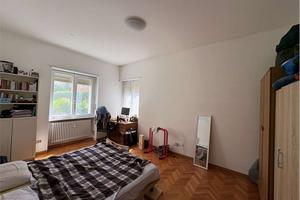 Trento - Rif. A000726