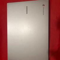 Chromebook Samsung