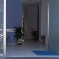 PORZIONE DI STUDIO IN CONDIVISIONE