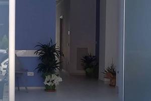 PORZIONE DI STUDIO IN CONDIVISIONE