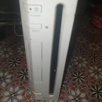 Nintendo Wii