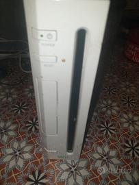 Nintendo Wii