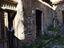 Immagine 12