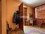 Immagine 12