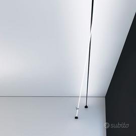 Lampada Davide Groppi FLASH