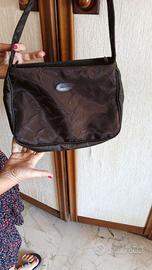 Blumarine borsa