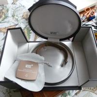 Montblanc porta collana Collection Princesse Grace