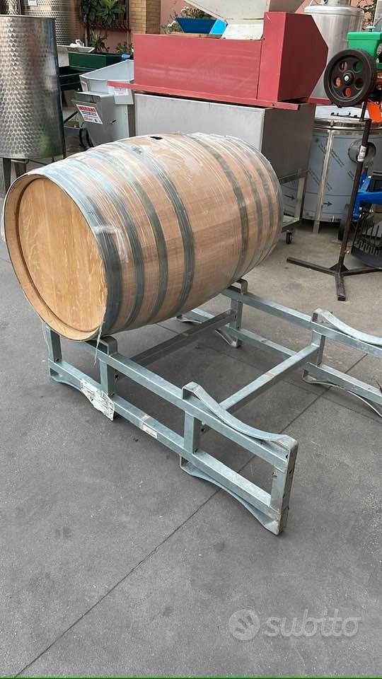 Cinghia Di Ricambio In Aramide (Kevlar) D&D PowerDrive Per Tosaerba - Foto 8