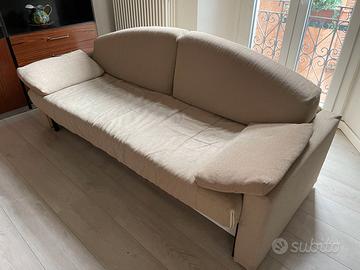 Divano letto