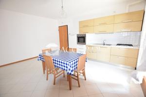 Rif.LG102| appartamento bilocale