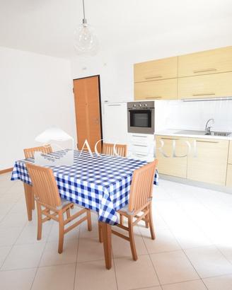 Rif.LG102| appartamento bilocale