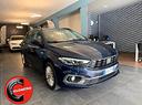 fiat-tipo-1-6-mjt-s-s-130-cv-sw
