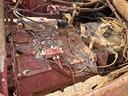 cambio-fuller-iveco-175-24