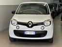 renault-twingo-sce-stop-start-2019