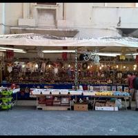 Attività natalizia completa come in foto