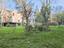 Immagine 26