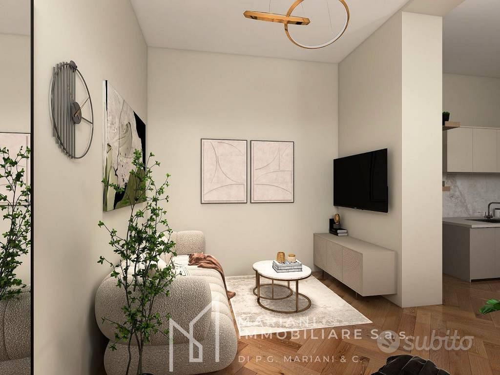 Appartamento – Lainate, Grancia-Pagliera - Vista 5