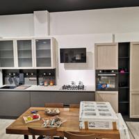 Cucina LEA x NEVADA Mobilturi