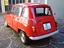 Immagine 4