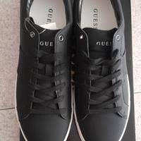 Scarpe NUOVE GUESS