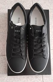 Scarpe NUOVE GUESS