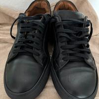 Sneakers Velasca Milano Belèratt