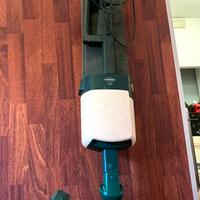 Folletto vorwerk vk121