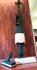 Folletto vorwerk vk121