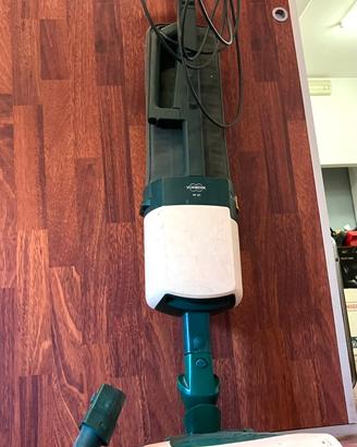 Folletto vorwerk vk121