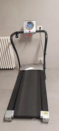 tapis roulant