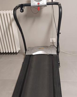 tapis roulant