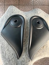 Fianchetti laterali Leoncino 500