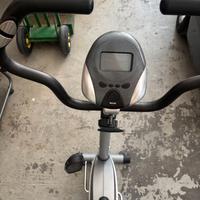 Cyclette Atala CFIT110