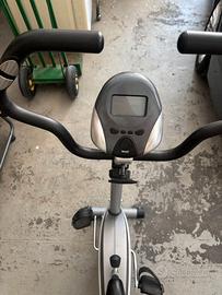 Cyclette Atala CFIT110