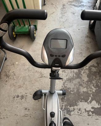 Cyclette Atala CFIT110