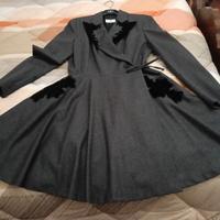 Abito elegante Oliver