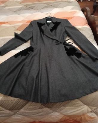 Abito elegante Oliver